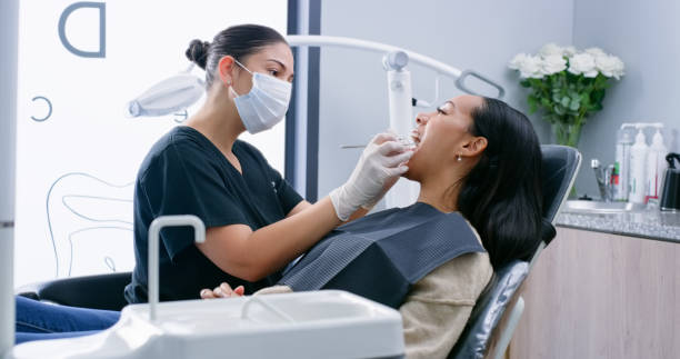 Best Emergency Dental Care  in , PA